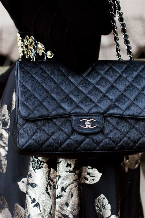 cheapest chanel bag|most expensive chanel bags.